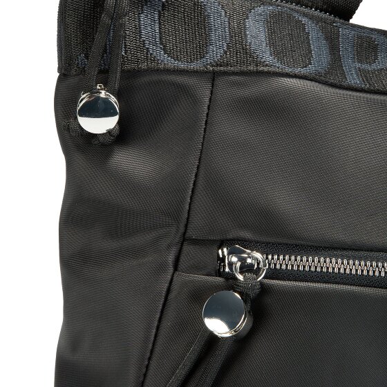 Joop! Jeans Lietissimo 1.0 Elva Plecak 40 cm