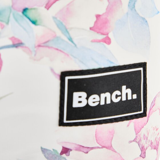 Bench Plecak 34 cm Komora na laptopa