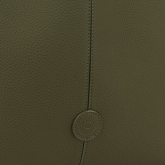 bugatti Zoe Shopper Bag 48 cm