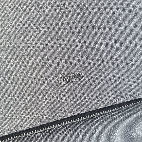 Gabor Jasmina Torba na ramię 24 cm