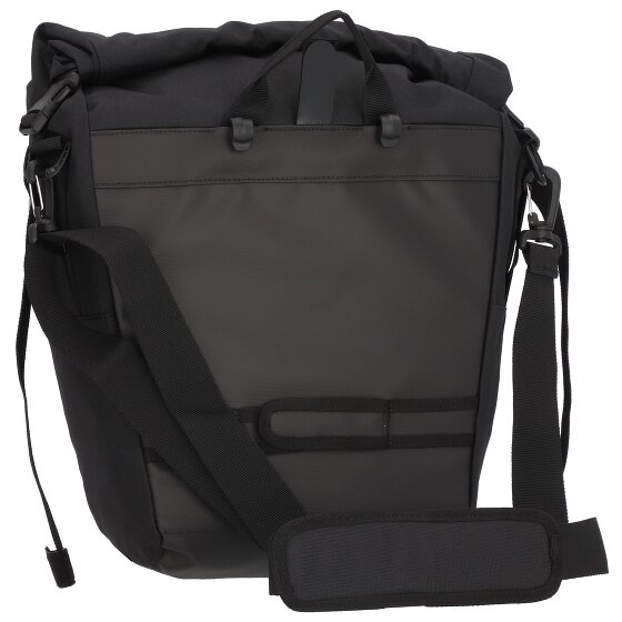 Jack Wolfskin Torba rowerowa 22L 34 cm