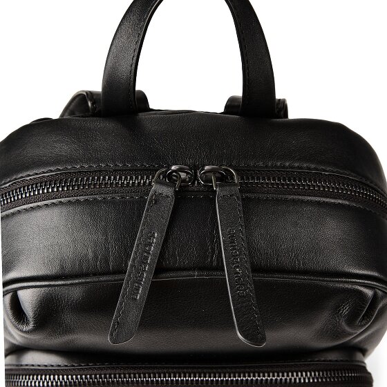 aunts & uncles Bohemian Vibes Plecak miejski Skórzany 29 cm