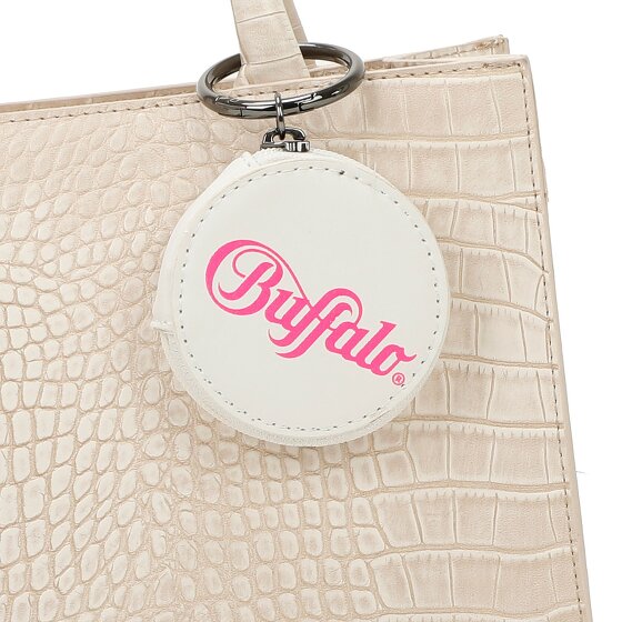 Buffalo Big Boxy Torba 26 cm