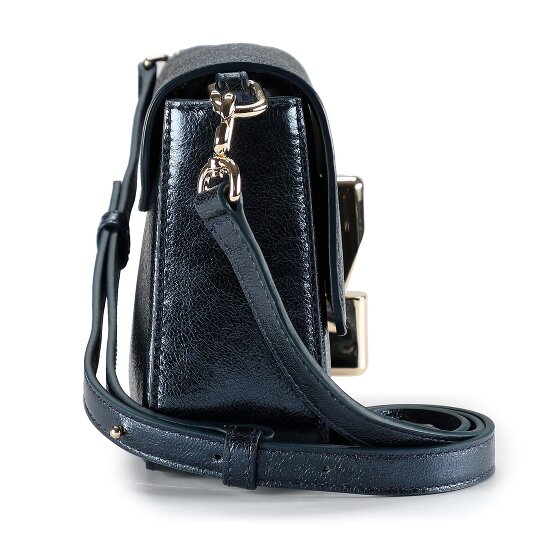 Furla Iride Torba na ramię S Skórzany 24 cm