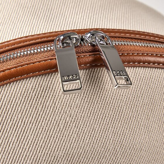 Boss Dakkar Plecak 42 cm Komora na laptopa