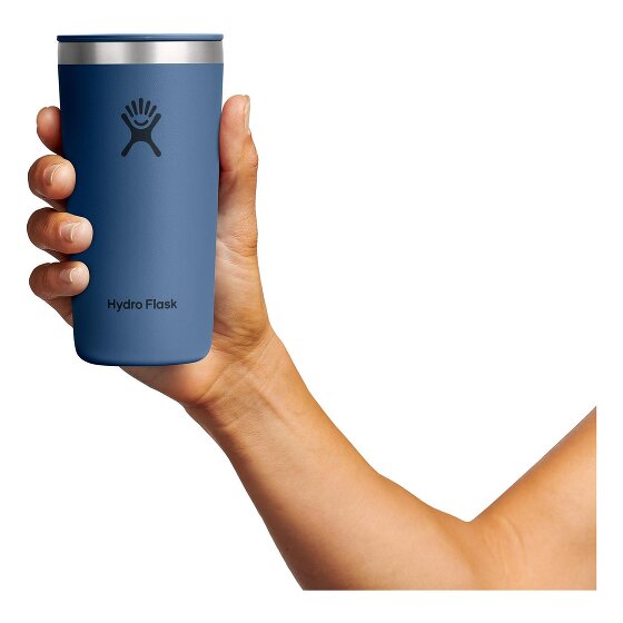 Hydro Flask Tumblers All Around Butelka do picia 350 ml