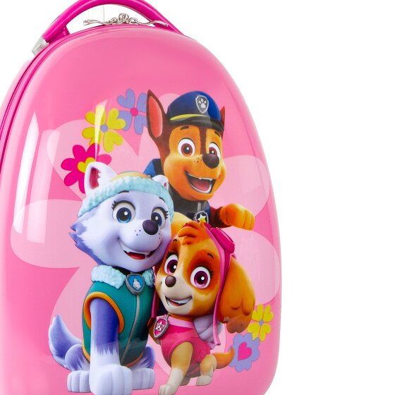Heys Kids 2 kółka Trolley dla dzieci 46 cm