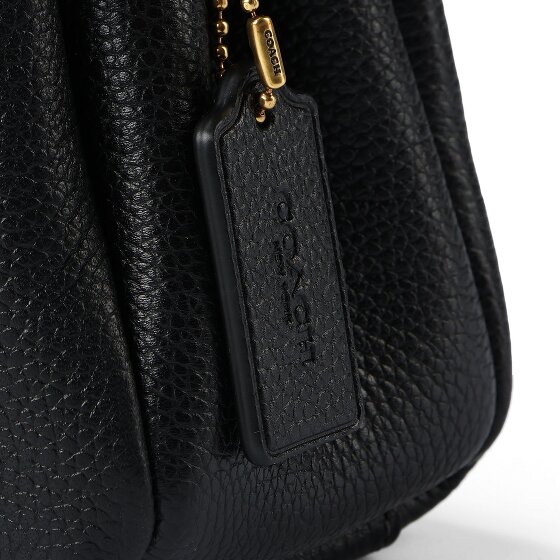 Coach Lana Torba Skórzany 23.5 cm