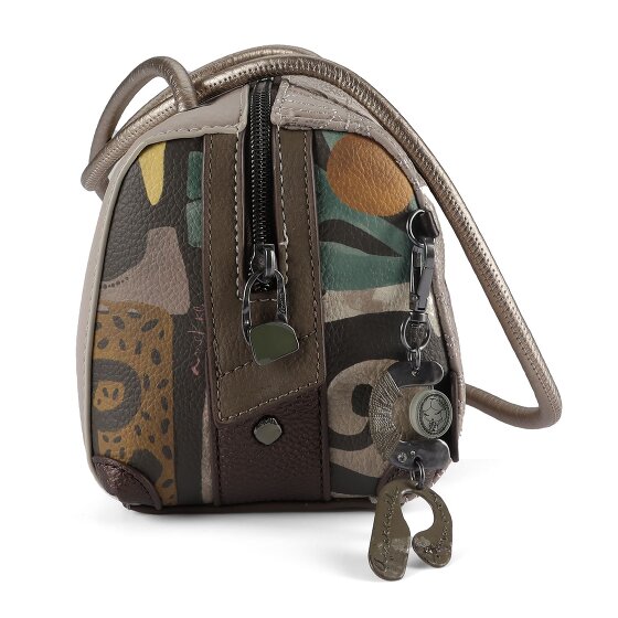 Anekke Amphora Torba na ramię 22 cm