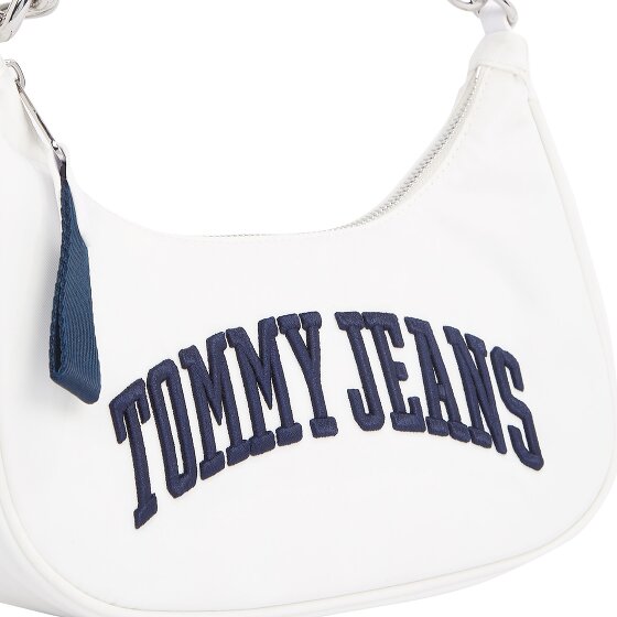 Tommy Hilfiger Jeans TJW Iconic Torba na ramię 26.5 cm