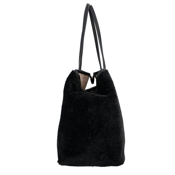 Guess Victtoria Shopper Bag 39 cm