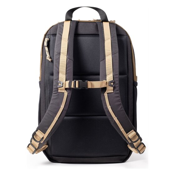 Topo Designs Commuter Plecak 49.5 cm Komora na laptopa