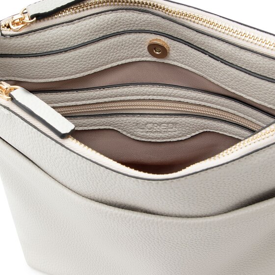 L.Credi Torba na ramię Eda 23 cm