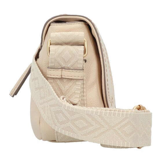 Gabor Aileen Pasek na ramię 27.5 cm