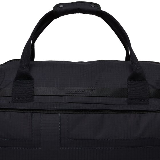 Napapijri H-Nadir Torba podróżna Weekender 75 cm