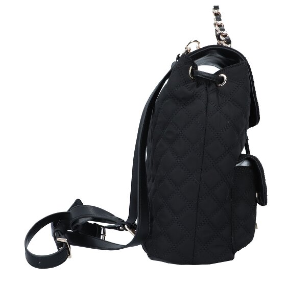 Guess Giully II Plecak miejski 29 cm