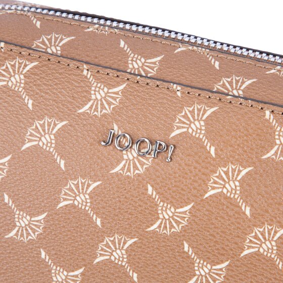 Joop! Cortina 1.0 Cloe torba na ramię 20,5 cm