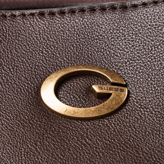 Guess Allegra Torba na ramię 54 cm