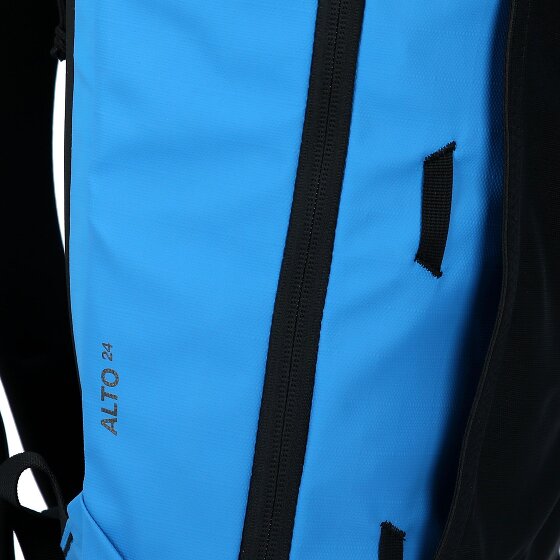 Mammut Alto 24 24 Plecak 48 cm Komora na laptopa