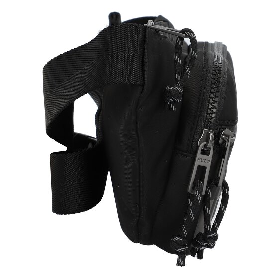 Hugo Nosh Saszetka 32 cm