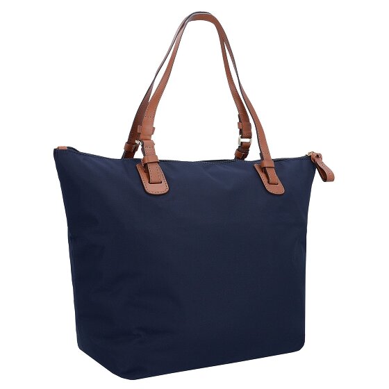Bric's X-Bag Shopper Bag 25 cm