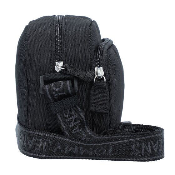 Tommy Hilfiger Jeans Tjw Ess Daily Torba na ramię 19 cm