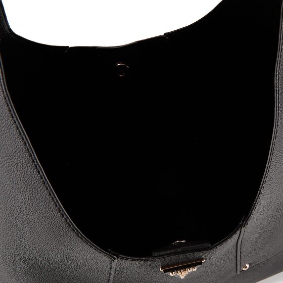 Guess Darcy Torba na ramię 40 cm