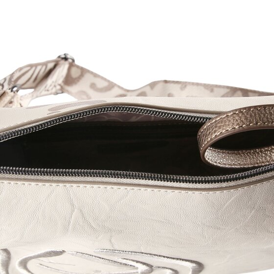 Anekke Gaia Torba 30 cm