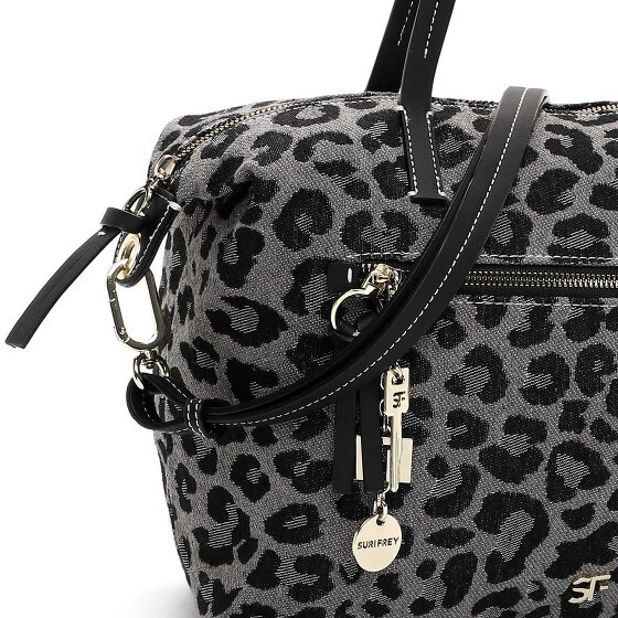 Suri Frey SFY Tammy Torba na ramię 42 cm