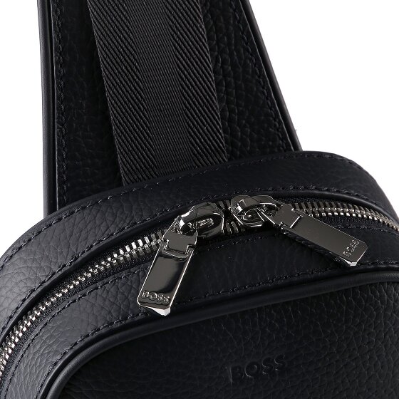 Boss Nowa torba Crosstown Slingbag 30 cm