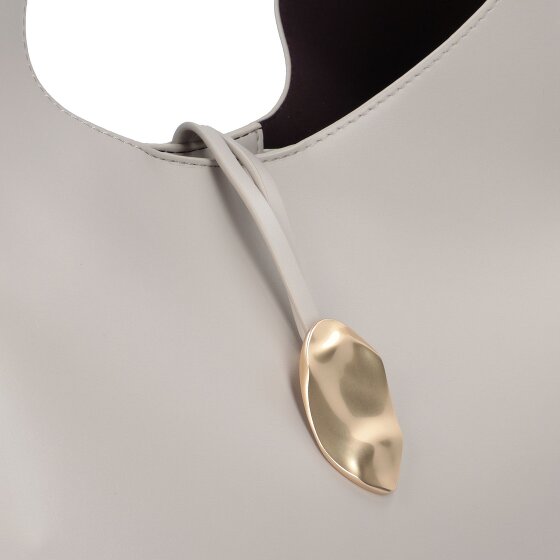 Calvin Klein Stone Lock Torba na ramię 33 cm