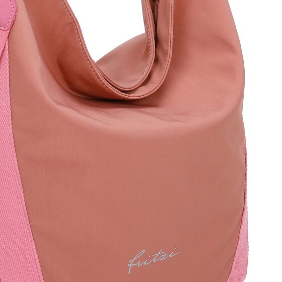 Fritzi aus Preußen Noxy03 Sky Torba na ramię 28 cm