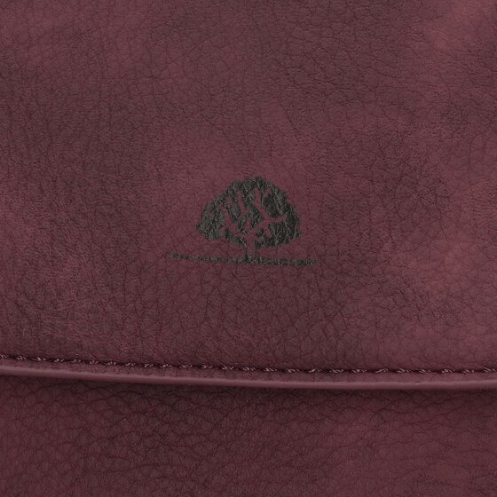 Greenburry Mad'l Dasch Plecak miejski 29 cm