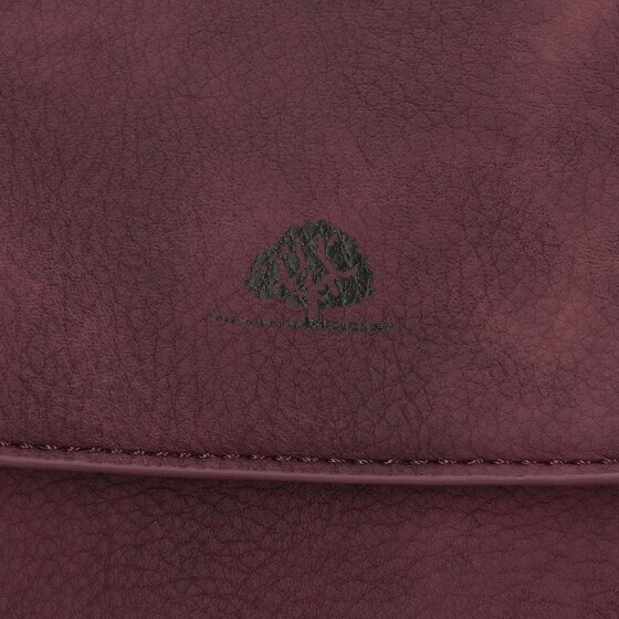 Greenburry Mad'l Dasch Plecak miejski 29 cm