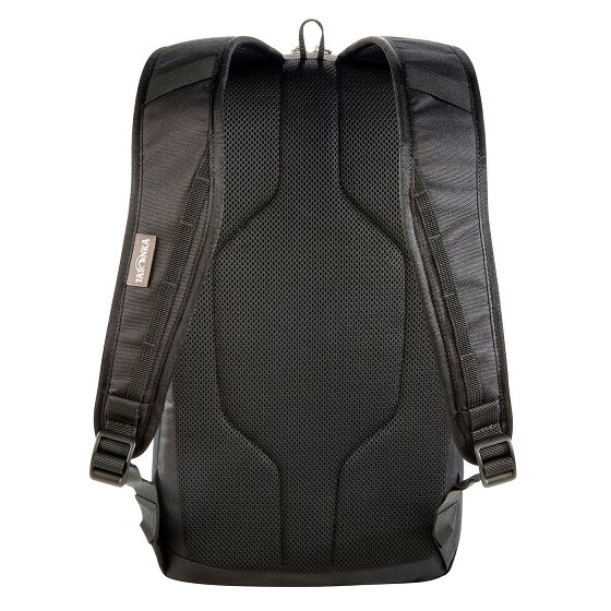 Tatonka City Pack 20 Plecak 49 cm Komora na laptopa