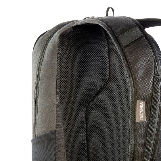 Tatonka City Pack 20 Plecak 49 cm Komora na laptopa