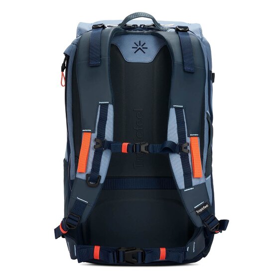 Tropicfeel Shell Plecak turystyczny 53 cm