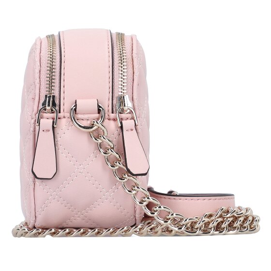 Guess Giully Torba na ramię 20 cm