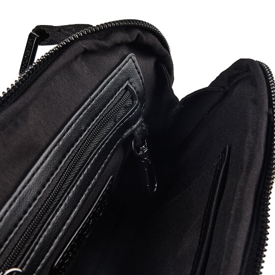 Valentino Spektra Torba na ramię 23 cm