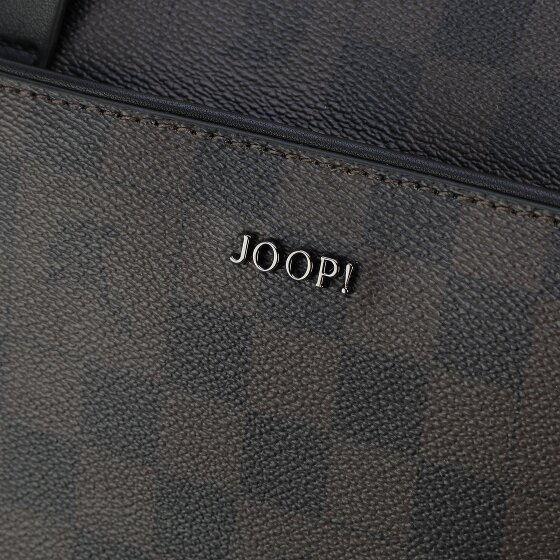 Joop! Cortina Piazza Maik Torba podróżna Weekender 50 cm