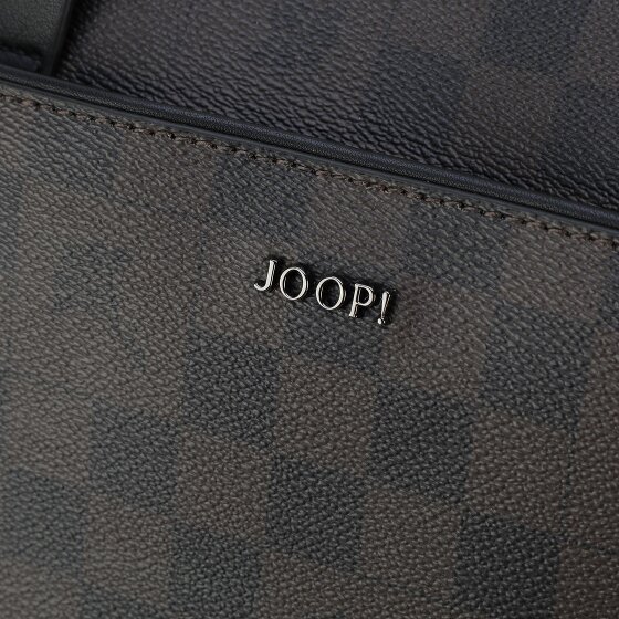 Joop! Cortina Piazza Maik Torba podróżna Weekender 50 cm