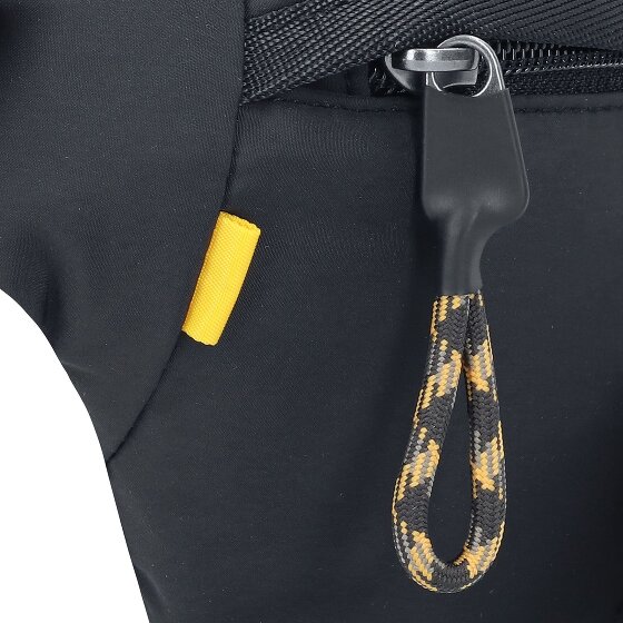 camel active Terra Saszetka 25 cm