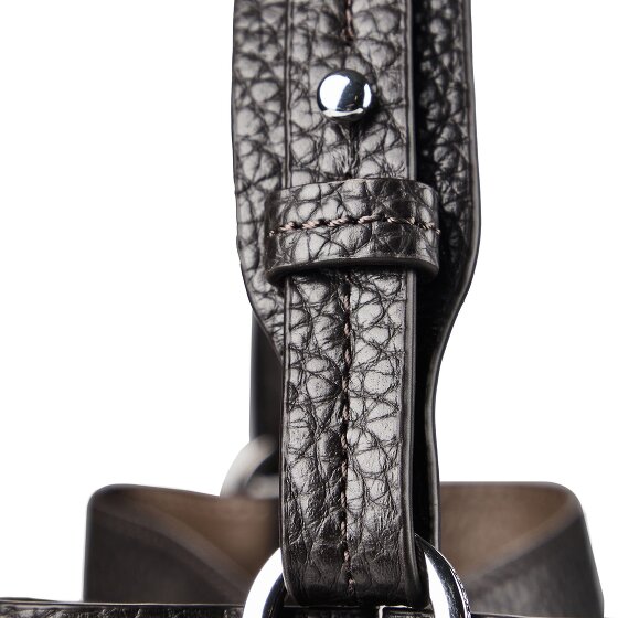 Marc O'Polo Torba na ramię Skóra 28 cm