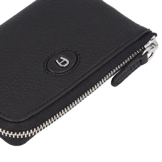 AIGNER Northern Light Key Case Leather 11,5 cm