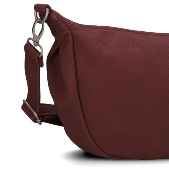 Zwei Mademoiselle.M Torba na ramię 34 cm