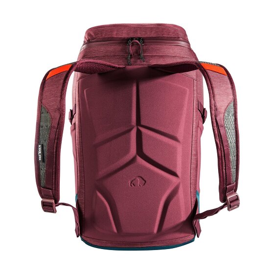 Tatonka City Pack 22 Plecak 51 cm komora na laptopa