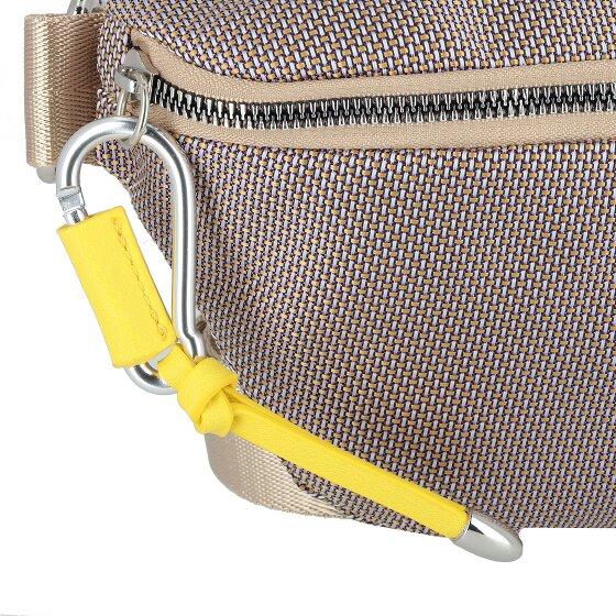 Suri Frey SFY SURI Sports Cody Marry Saszetka 26 cm