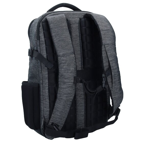 Timbuk2 The Authority Pack Dlx Plecak 44 cm Komora na laptopa