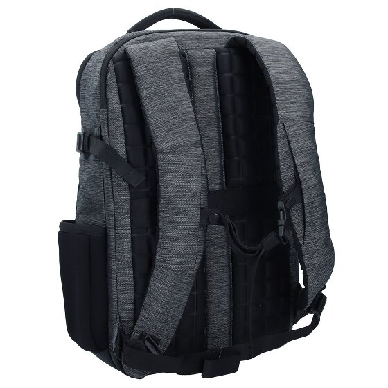 Timbuk2 The Division Pack Deluxe Plecak z przegrodą na laptopa 44 cm