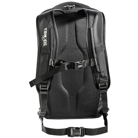 Tatonka Flightcase 27 Plecak 50 cm Komora na laptopa